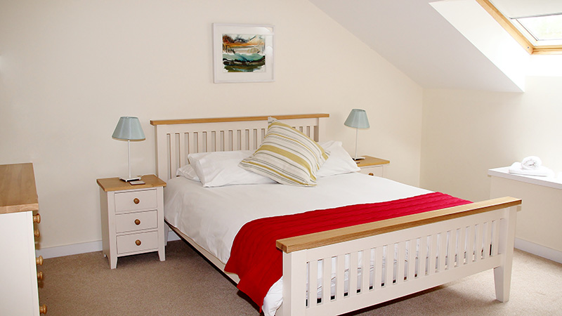 cheap self catering holidays uk